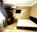 Снимка 5 — Едностаен апартамент в Бургас, с. Равда