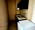 Снимка 2 — Едностаен апартамент в Бургас, с. Равда