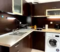 Снимка 4 — Двустаен апартамент в Бургас, с. Равда