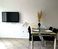 Снимка 5 — Двустаен апартамент в Бургас, с. Равда