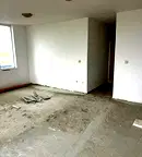 Двустаен апартамент в Бургас, с. Равда