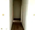 Снимка 4 — Двустаен апартамент в Бургас, с. Равда