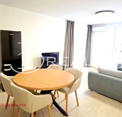 Photo 2 — 2-bedroom apartment in Oblast Burgas, Ravda