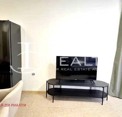 Photo 5 — 2-bedroom apartment in Oblast Burgas, Ravda