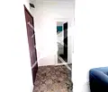 Снимка 3 — Двустаен апартамент в Бургас, с. Равда