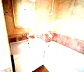 Снимка 4 — Двустаен апартамент в Бургас, с. Равда