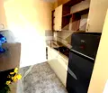Снимка 2 — Двустаен апартамент в Бургас, с. Равда