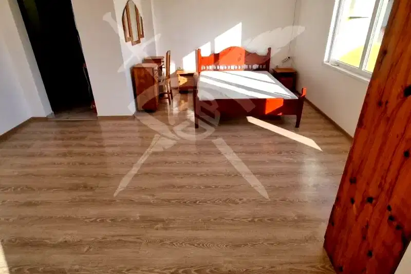 2-bedroom apartment in Oblast Burgas, Ravda