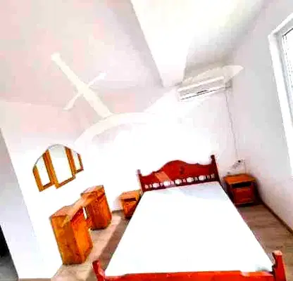 Photo 2 — 2-bedroom apartment in Oblast Burgas, Ravda