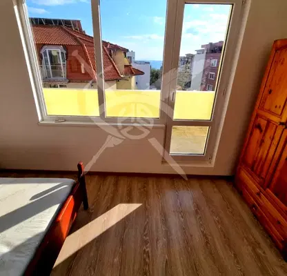 Photo 3 — 2-bedroom apartment in Oblast Burgas, Ravda