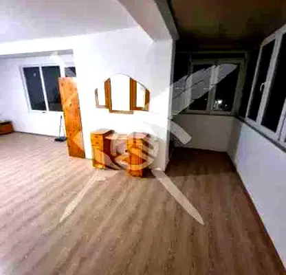 Photo 5 — 2-bedroom apartment in Oblast Burgas, Ravda