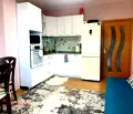 Снимка 2 — Двустаен апартамент в Бургас, с. Равда