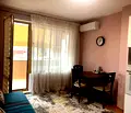 Снимка 4 — Двустаен апартамент в Бургас, с. Равда