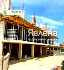 Двустаен апартамент в Бургас, с. Равда