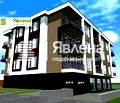 Снимка 2 — Двустаен апартамент в Бургас, с. Равда