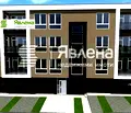 Снимка 3 — Двустаен апартамент в Бургас, с. Равда
