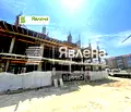 Снимка 5 — Двустаен апартамент в Бургас, с. Равда
