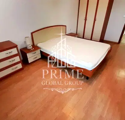 Photo 2 — 2-bedroom apartment in Oblast Burgas, Ravda