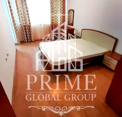 Photo 4 — 2-bedroom apartment in Oblast Burgas, Ravda