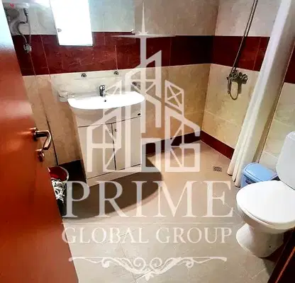 Photo 5 — 2-bedroom apartment in Oblast Burgas, Ravda
