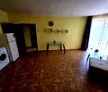 Снимка 2 — Тристаен апартамент в Бургас, с. Равда