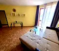 Снимка 5 — Тристаен апартамент в Бургас, с. Равда