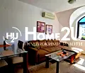 Снимка 2 — Тристаен апартамент в Бургас, с. Равда