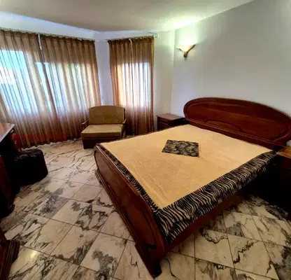 Photo 4 — 2-bedroom apartment in Oblast Burgas, Ravda