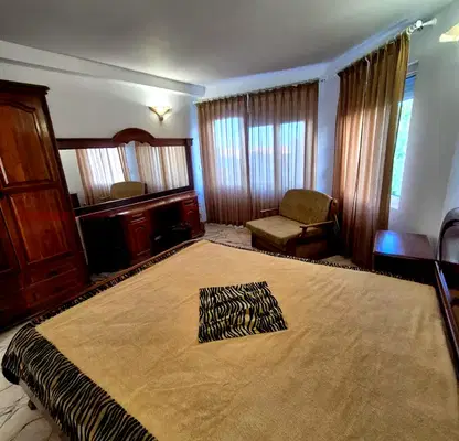 Photo 5 — 2-bedroom apartment in Oblast Burgas, Ravda