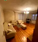 Едностаен апартамент в с. Волуяк