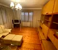 Снимка 2 — Едностаен апартамент в с. Волуяк