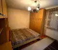 Снимка 4 — Едностаен апартамент в с. Волуяк