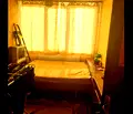 Снимка 3 — Двустаен апартамент в София, Самоков