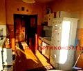 Снимка 4 — Двустаен апартамент в София, Самоков