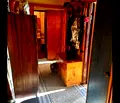 Снимка 5 — Двустаен апартамент в София, Самоков