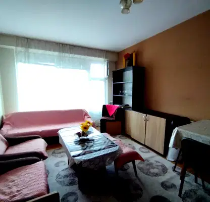 Photo 2 — 2-bedroom apartment in област София, Samokov