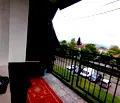 Снимка 4 — Двустаен апартамент в София, Самоков