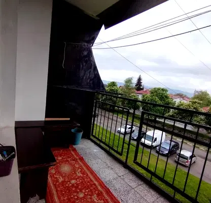 Photo 4 — 2-bedroom apartment in област София, Samokov