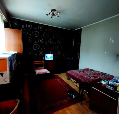 Photo 5 — 2-bedroom apartment in област София, Samokov