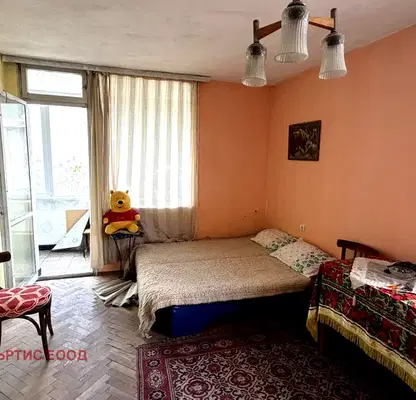 Photo 2 — 4-bedroom apartment in област София, Samokov