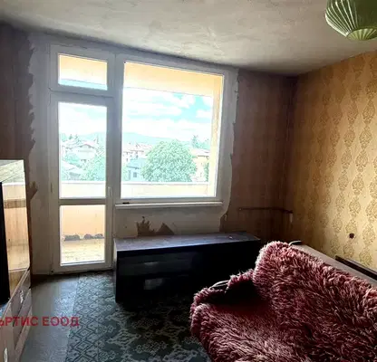 Photo 3 — 4-bedroom apartment in област София, Samokov
