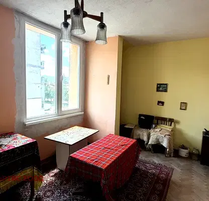 Photo 4 — 4-bedroom apartment in област София, Samokov