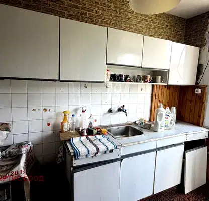 Photo 5 — 4-bedroom apartment in област София, Samokov