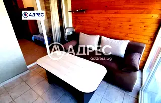 Едностаен апартамент в Благоевград, Сандански