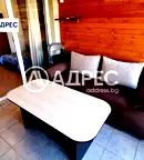 Едностаен апартамент в Благоевград, Сандански