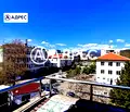Снимка 4 — Едностаен апартамент в Благоевград, Сандански