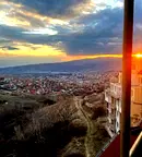 Тристаен апартамент в Благоевград, Сандански