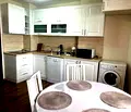 Снимка 3 — Тристаен апартамент в Благоевград, Сандански