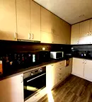 Многостаен апартамент в Габрово, Севлиево