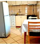 Едностаен апартамент в Шумен, 2-ри корпус